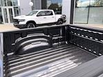 2026 Ram 1500 Crew Cab 4WD Pickup for sale #C26044 - photo 17