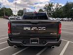 2026 Ram 1500 Crew Cab 4WD Pickup for sale #C26044 - photo 18