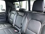 2026 Ram 1500 Crew Cab 4WD Pickup for sale #C26044 - photo 19