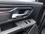 2026 Ram 1500 Crew Cab 4WD Pickup for sale #C26044 - photo 20