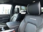 2026 Ram 1500 Crew Cab 4WD Pickup for sale #C26044 - photo 21
