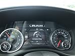 2026 Ram 1500 Crew Cab 4WD Pickup for sale #C26044 - photo 24