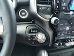 2026 Ram 1500 Crew Cab 4WD Pickup for sale #C26044 - photo 26