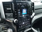2026 Ram 1500 Crew Cab 4WD Pickup for sale #C26044 - photo 27