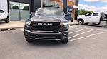 2026 Ram 1500 Crew Cab 4WD Pickup for sale #C26044 - photo 4