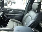 2026 Ram 1500 Crew Cab 4WD Pickup for sale #C26044 - photo 31