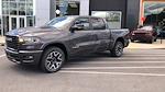 2026 Ram 1500 Crew Cab 4WD Pickup for sale #C26044 - photo 5