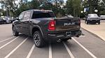 2026 Ram 1500 Crew Cab 4WD Pickup for sale #C26044 - photo 7