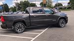 2026 Ram 1500 Crew Cab 4WD Pickup for sale #C26044 - photo 9