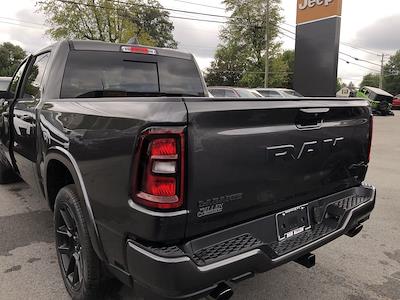 2026 Ram 1500 Crew Cab 4WD Pickup for sale #C26045 - photo 2