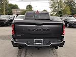 2026 Ram 1500 Crew Cab 4WD Pickup for sale #C26045 - photo 10
