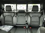 2026 Ram 1500 Crew Cab 4WD Pickup for sale #C26045 - photo 11