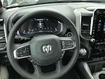 2026 Ram 1500 Crew Cab 4WD Pickup for sale #C26045 - photo 15