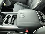 2026 Ram 1500 Crew Cab 4WD Pickup for sale #C26045 - photo 17