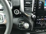2026 Ram 1500 Crew Cab 4WD Pickup for sale #C26045 - photo 18