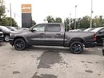 2026 Ram 1500 Crew Cab 4WD Pickup for sale #C26045 - photo 4