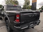 2026 Ram 1500 Crew Cab 4WD Pickup for sale #C26045 - photo 2