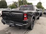 2026 Ram 1500 Crew Cab 4WD Pickup for sale #C26045 - photo 5