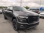 2026 Ram 1500 Crew Cab 4WD Pickup for sale #C26045 - photo 7