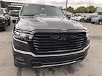 2026 Ram 1500 Crew Cab 4WD Pickup for sale #C26045 - photo 8