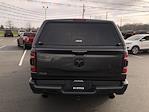 Used 2020 Ram 1500 Big Horn Crew Cab for sale #C26046A - photo 10