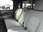 Used 2020 Ram 1500 Big Horn Crew Cab for sale #C26046A - photo 11