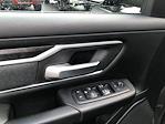 Used 2020 Ram 1500 Big Horn Crew Cab for sale #C26046A - photo 12
