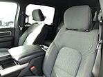 Used 2020 Ram 1500 Big Horn Crew Cab for sale #C26046A - photo 13