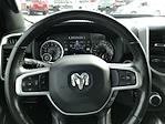 Used 2020 Ram 1500 Big Horn Crew Cab for sale #C26046A - photo 15