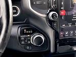 Used 2020 Ram 1500 Big Horn Crew Cab for sale #C26046A - photo 18