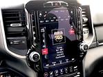 Used 2020 Ram 1500 Big Horn Crew Cab for sale #C26046A - photo 19
