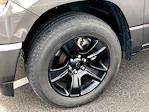 Used 2020 Ram 1500 Big Horn Crew Cab for sale #C26046A - photo 3