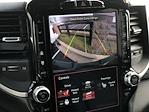Used 2020 Ram 1500 Big Horn Crew Cab for sale #C26046A - photo 20