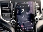 Used 2020 Ram 1500 Big Horn Crew Cab for sale #C26046A - photo 22