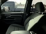 Used 2020 Ram 1500 Big Horn Crew Cab for sale #C26046A - photo 23