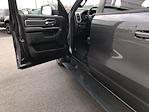 Used 2020 Ram 1500 Big Horn Crew Cab for sale #C26046A - photo 24