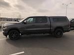 Used 2020 Ram 1500 Big Horn Crew Cab for sale #C26046A - photo 4