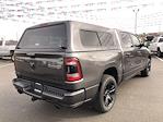 Used 2020 Ram 1500 Big Horn Crew Cab for sale #C26046A - photo 5