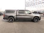 Used 2020 Ram 1500 Big Horn Crew Cab for sale #C26046A - photo 6