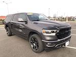 Used 2020 Ram 1500 Big Horn Crew Cab for sale #C26046A - photo 7