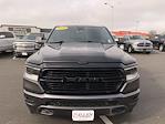 Used 2020 Ram 1500 Big Horn Crew Cab for sale #C26046A - photo 8