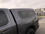 Used 2020 Ram 1500 Big Horn Crew Cab for sale #C26046A - photo 9