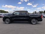 2026 Ram 1500 Crew Cab 4WD Pickup for sale #C26047 - photo 11