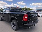 2026 Ram 1500 Crew Cab 4WD Pickup for sale #C26047 - photo 12