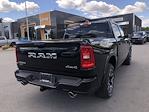 2026 Ram 1500 Crew Cab 4WD Pickup for sale #C26047 - photo 13