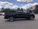 2026 Ram 1500 Crew Cab 4WD Pickup for sale #C26047 - photo 14