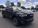 2026 Ram 1500 Crew Cab 4WD Pickup for sale #C26047 - photo 15