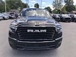 2026 Ram 1500 Crew Cab 4WD Pickup for sale #C26047 - photo 16