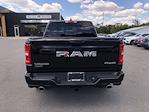 2026 Ram 1500 Crew Cab 4WD Pickup for sale #C26047 - photo 18