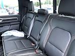2026 Ram 1500 Crew Cab 4WD Pickup for sale #C26047 - photo 19